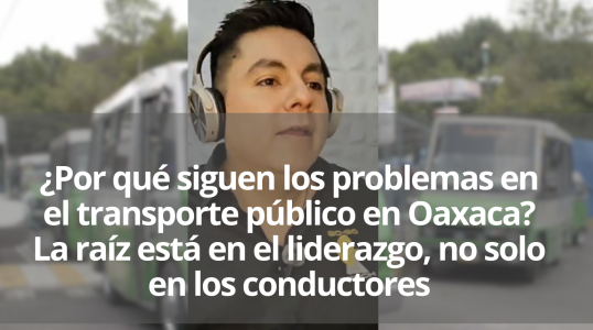 Empresas Proveedoras de los servicios de Sistema de Video vigilancia